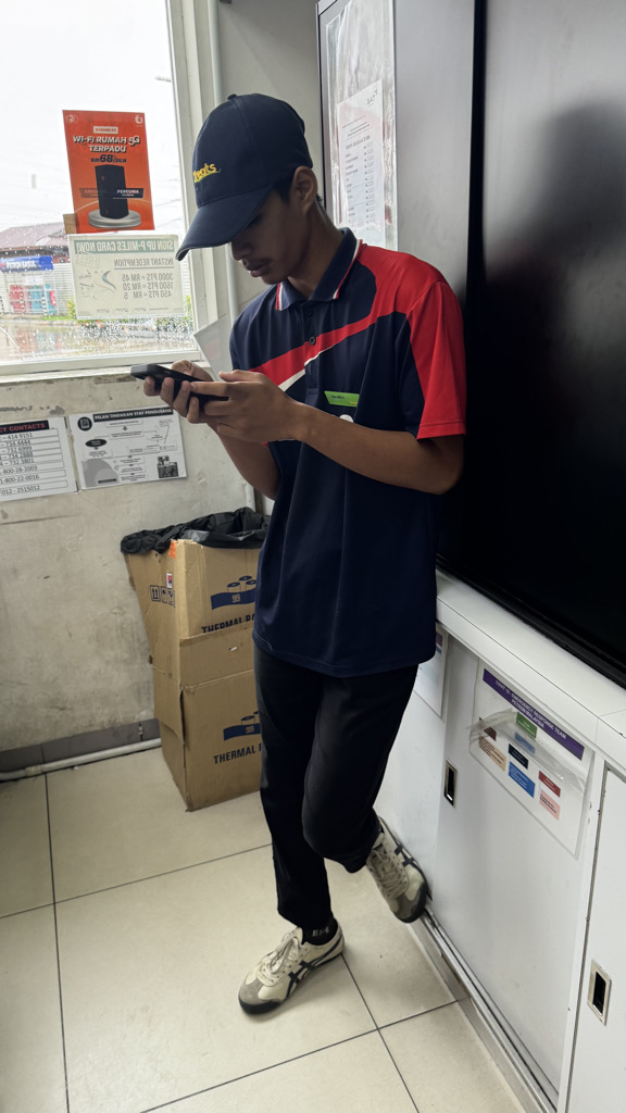 @u29601792