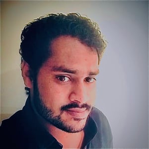 @u44060503