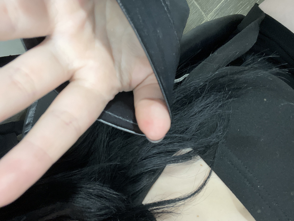 @u74797316