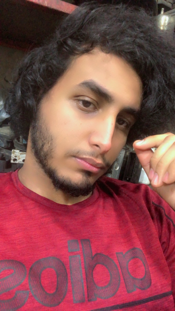 @mo3a404