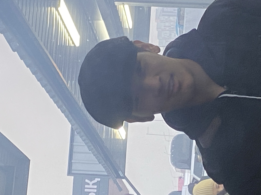 @u20592089