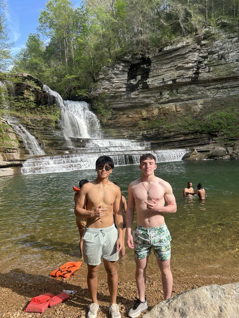 @bjoe11