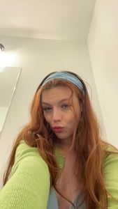 @u54931395