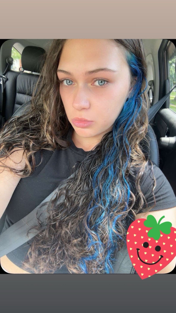 @ok67ig