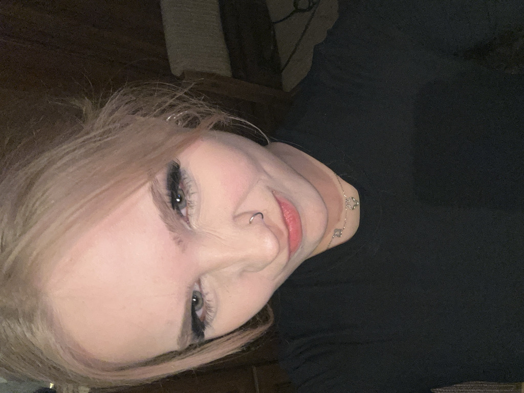 @u21735803