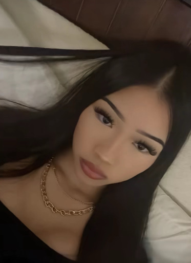@u26143013