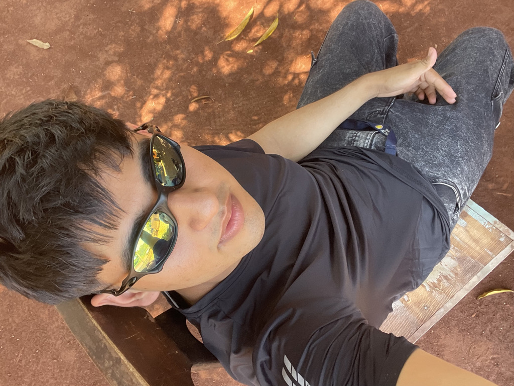 @user49493993