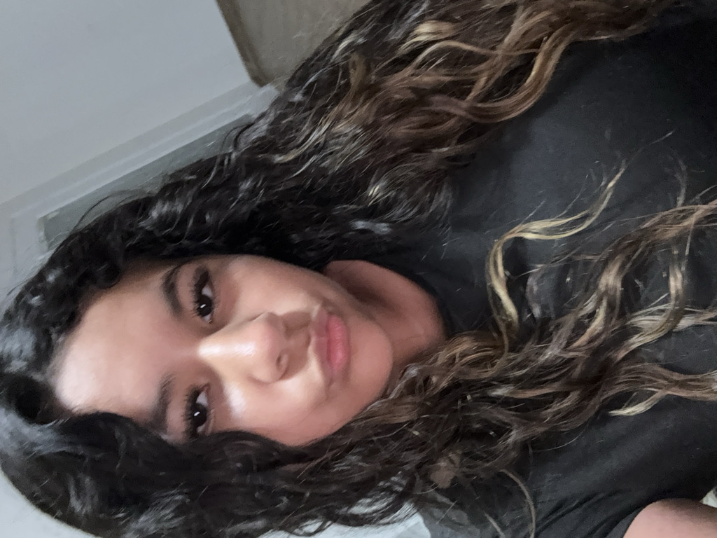 @camila12367