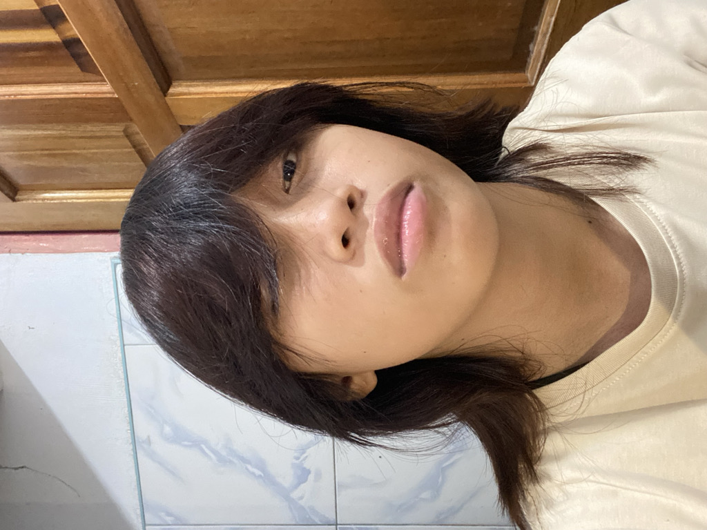 @urbest_buddy