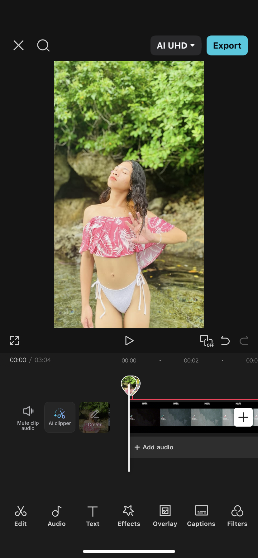 @u72092048