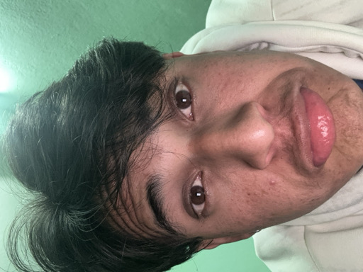 @1272839
