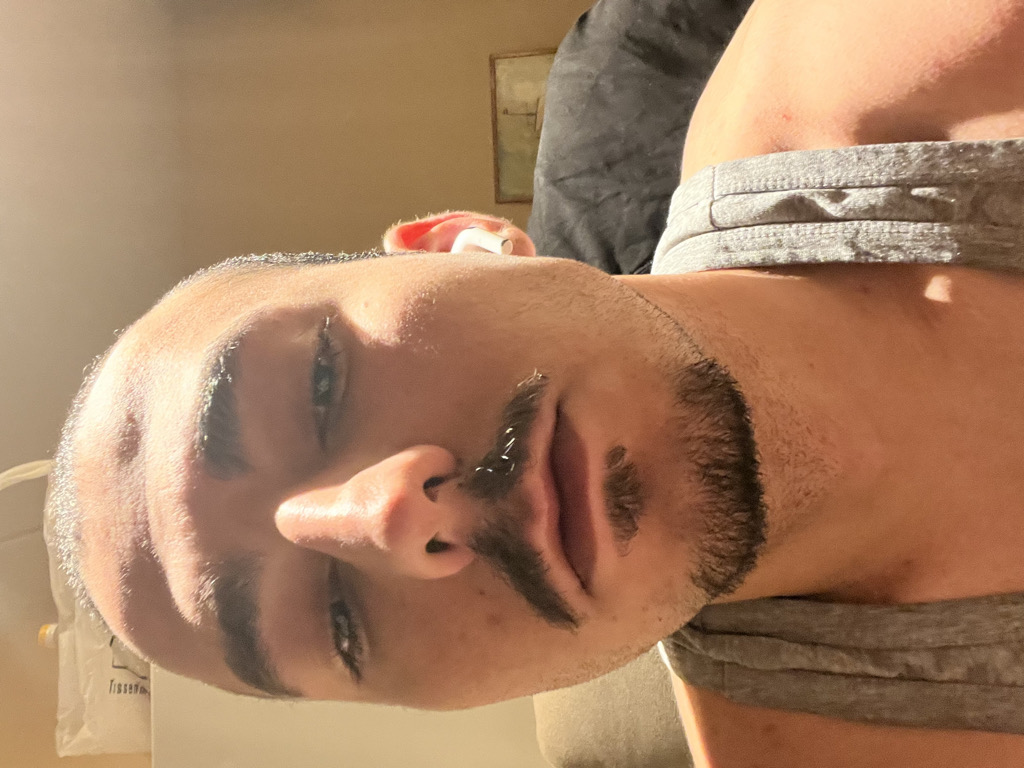 @u23775889