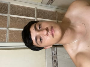 @u15679243