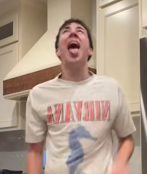 @hey758