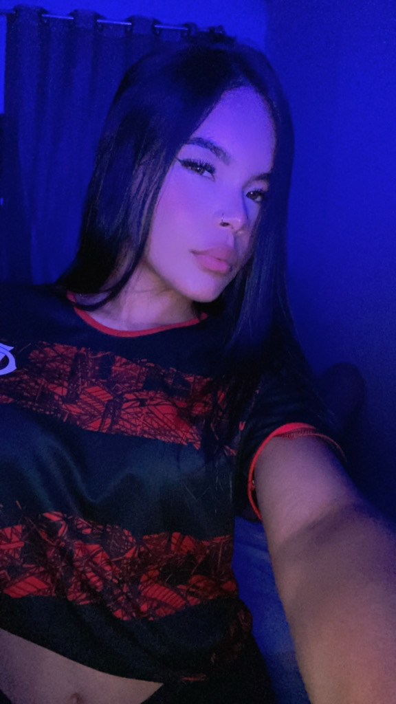 @u14488320