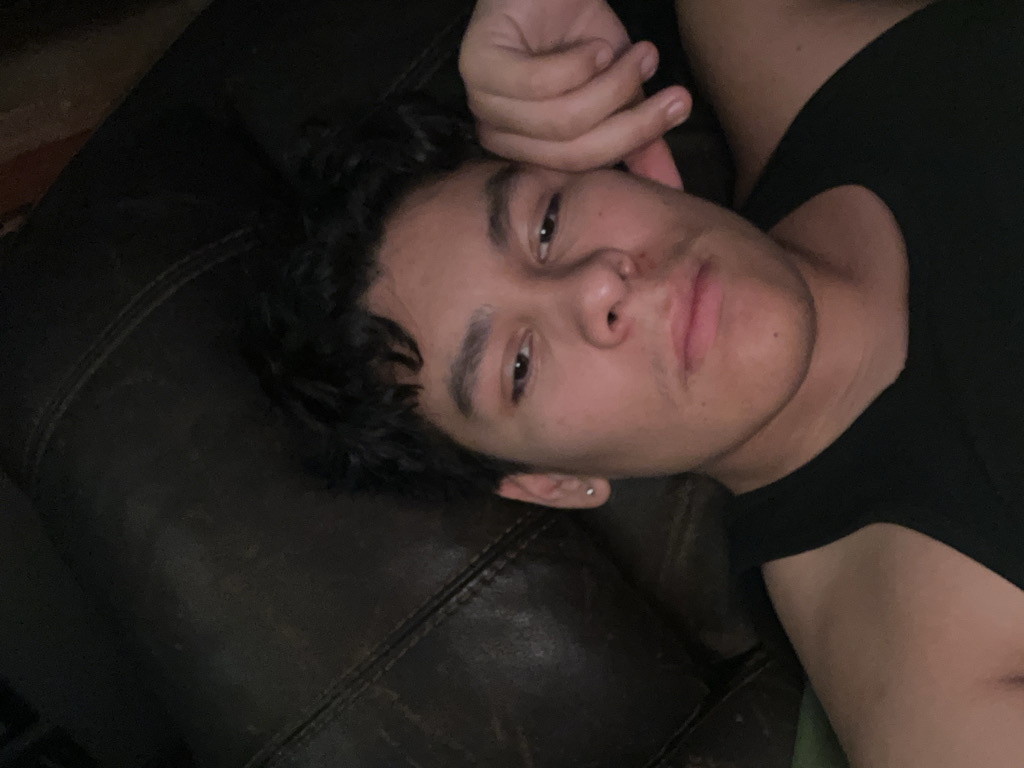 @sam-eljack
