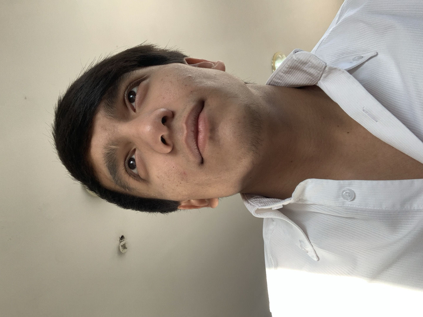 @20080929