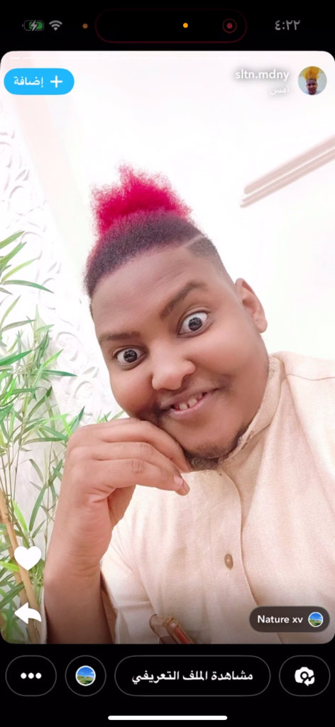 @daddygrill
