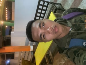 @u1470283