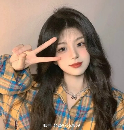 @u89380431