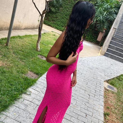 @__teteee__
