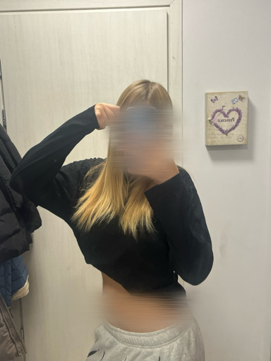 @gejjjj