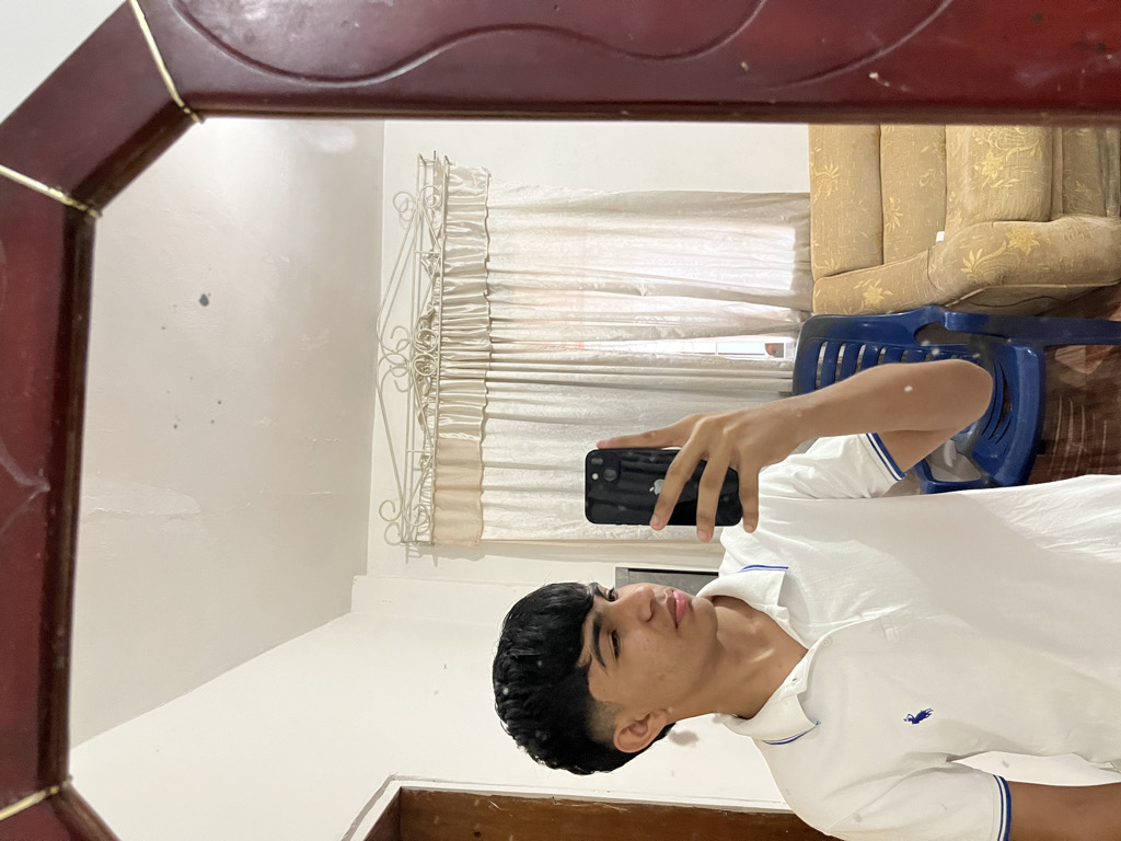@santi2k26