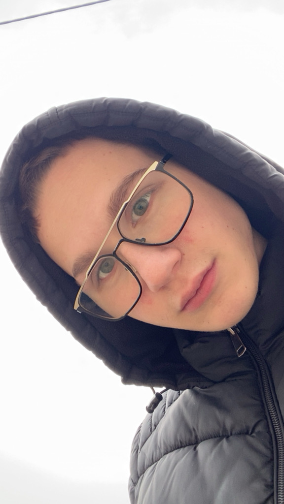 @user