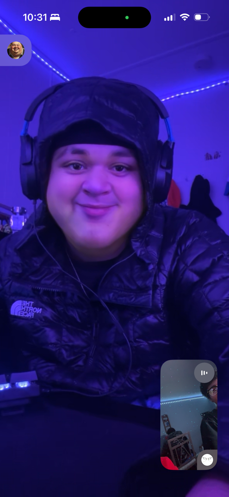 @bignpyyy