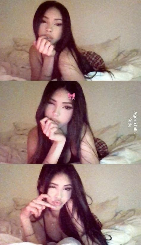@axtuvs