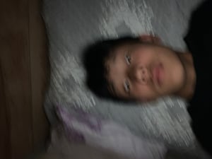 @u16136370