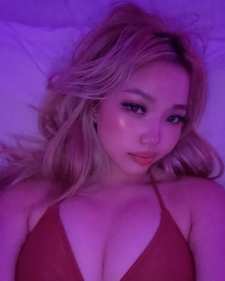 @u93965869