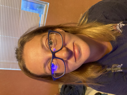 @quambus420