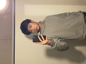@alvaa-ro