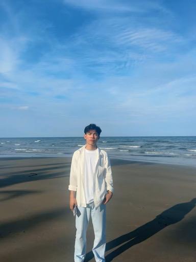 @indraprwnsyh_