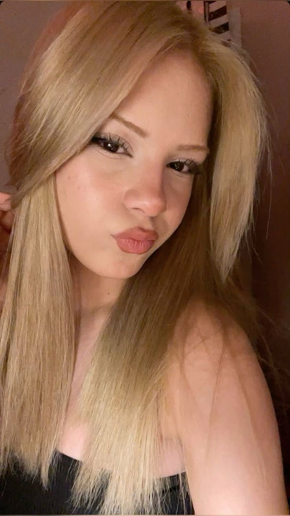 @u11442437