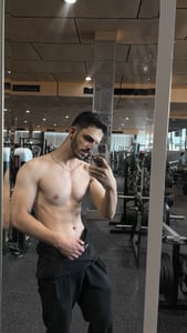 @abdullahydg