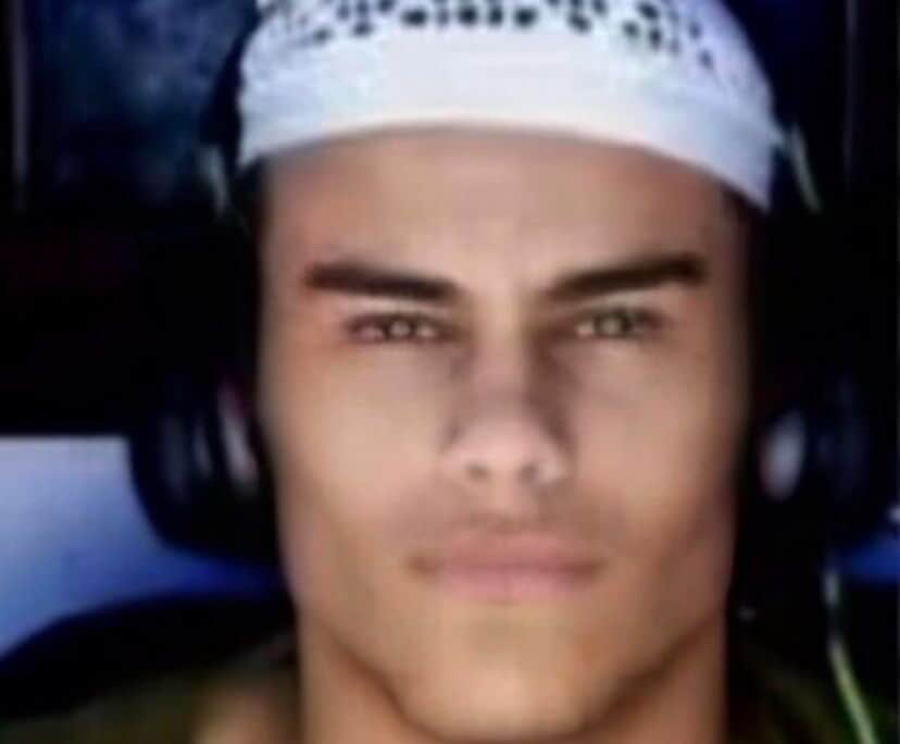 @fuhhhhhh