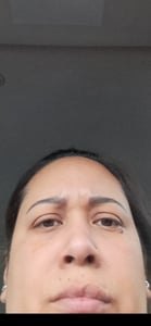 @u97959686