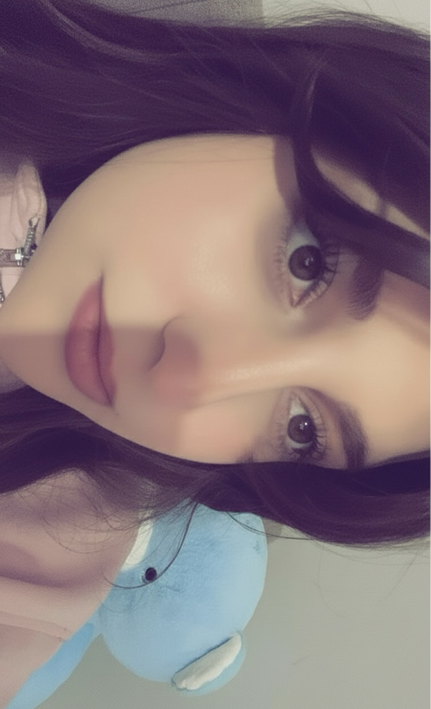 @u87139884