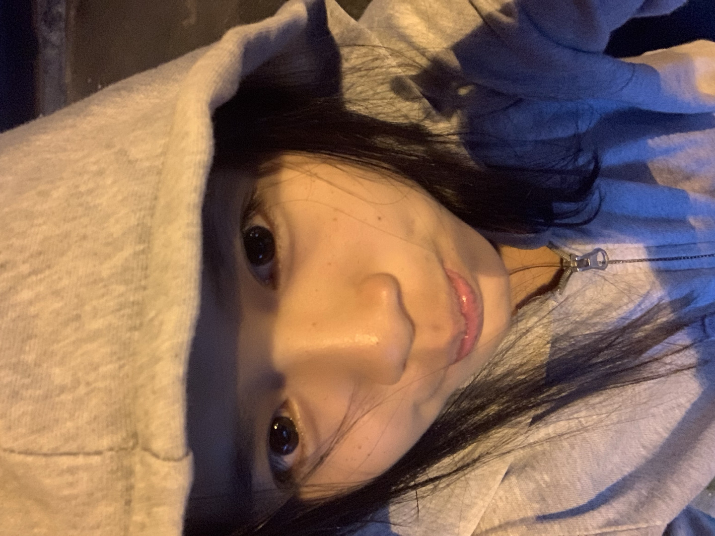 @u11937130