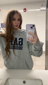 @u21376191