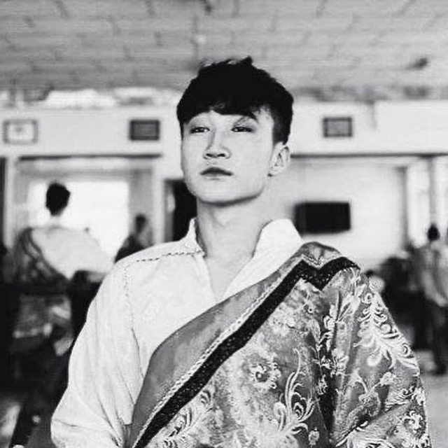 @hi_huurhnuu
