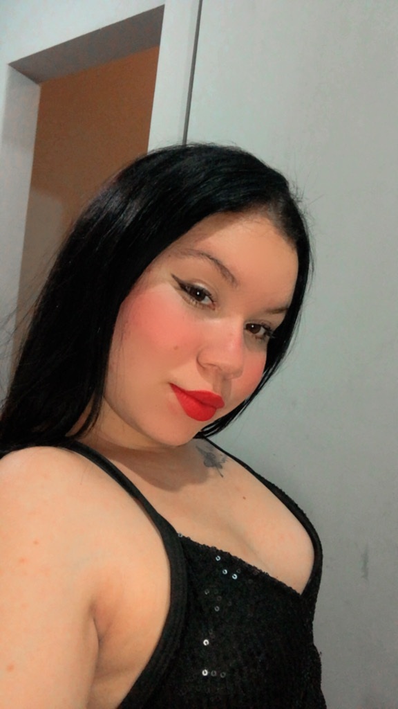 @u68988584
