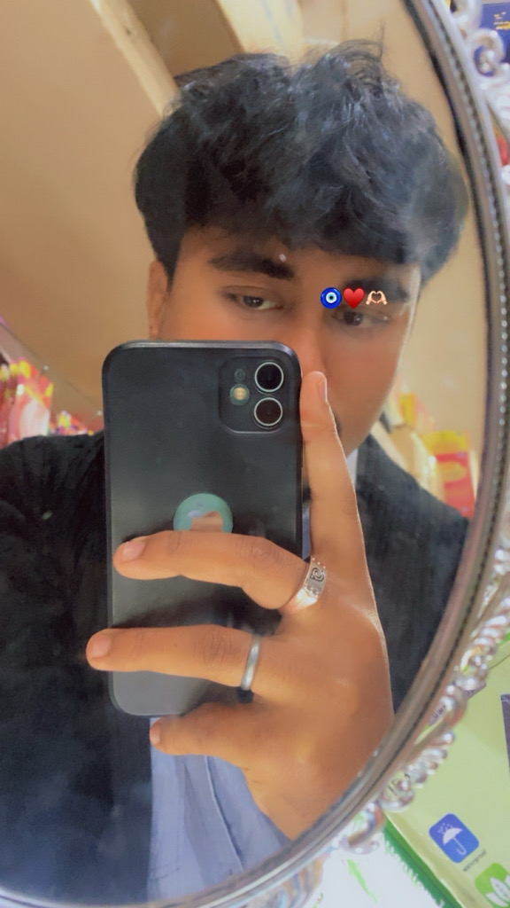 @kismat09