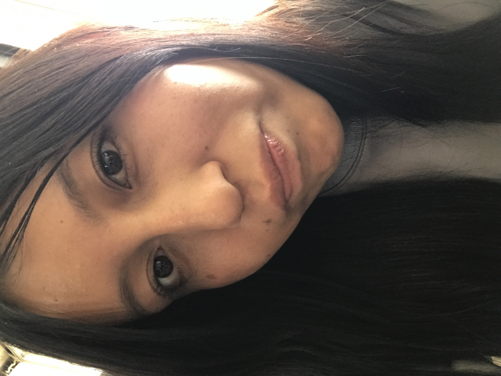 @0985910