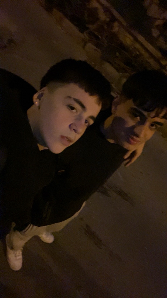 @tospeek