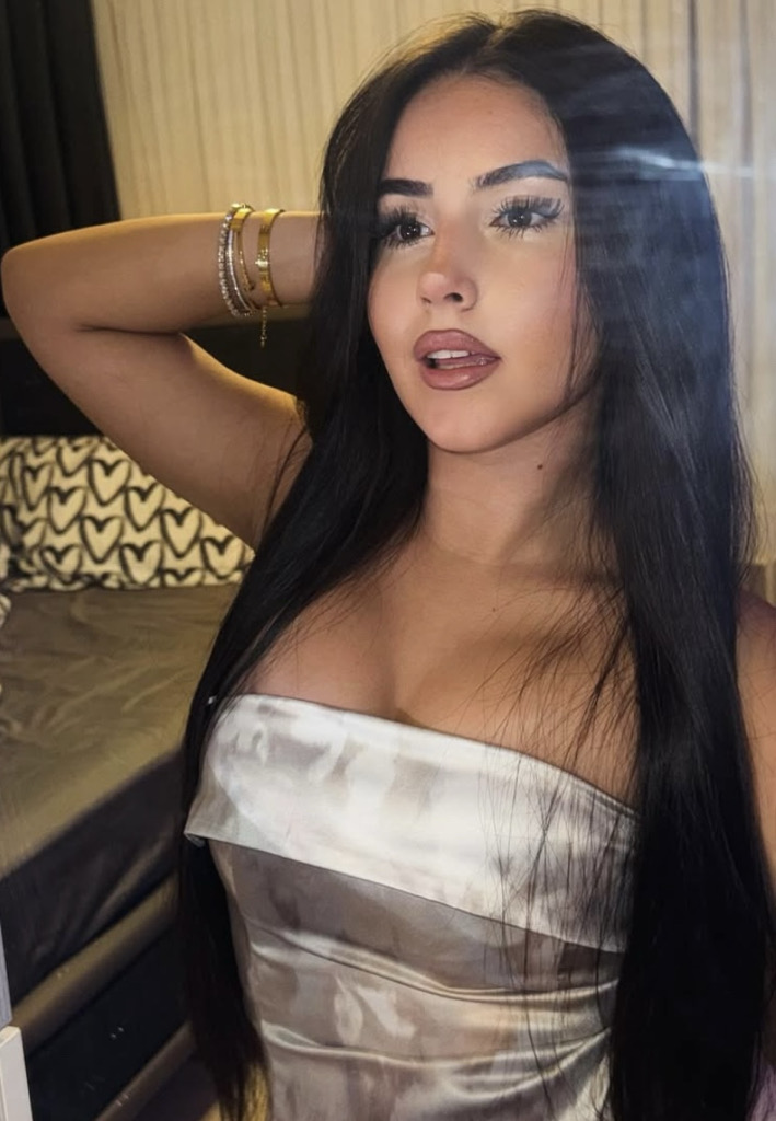 @u26957655