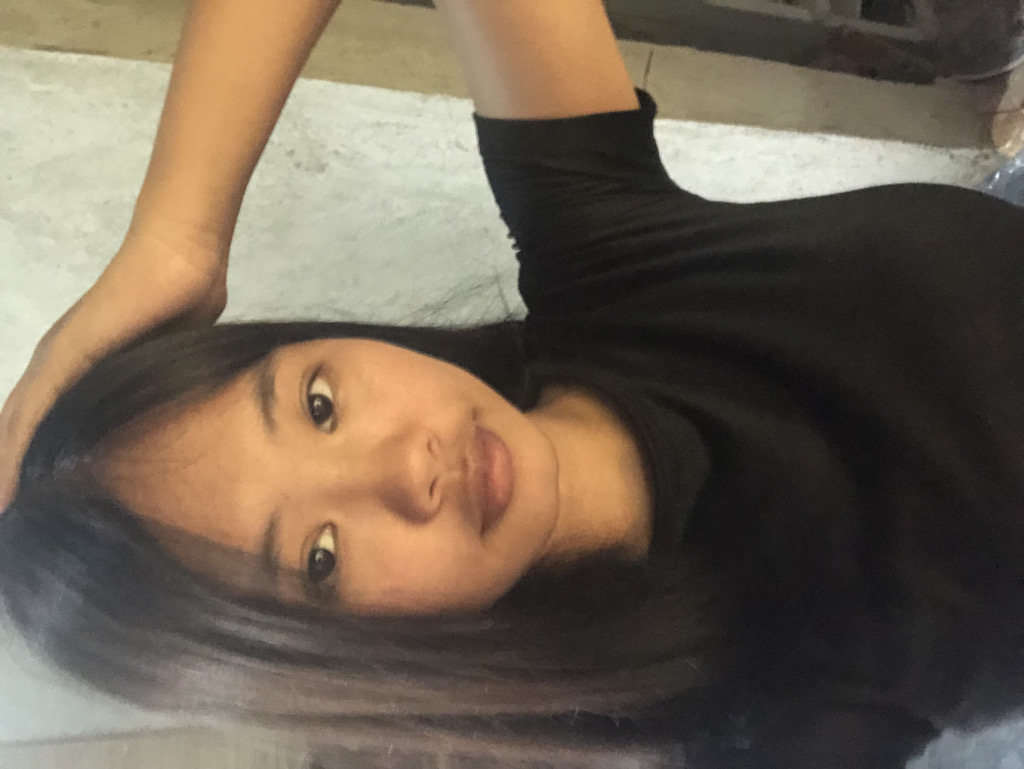 @u9010514
