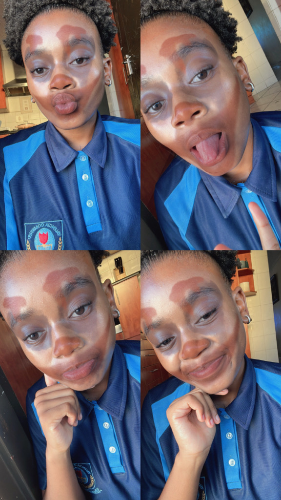 @mushmellow